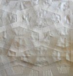 LARSEN DIAMOND FABRIC
